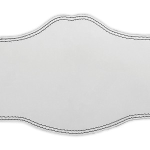 White XXL
